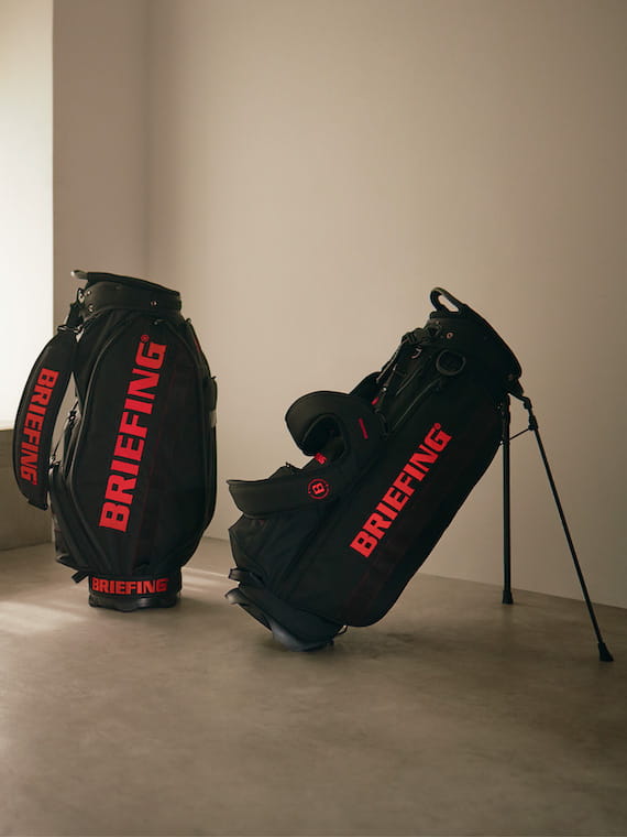 GOLF INDEX 2024.08.28 | BRIEFING(ブリーフィング GOLF INDEX 2024.08.28 | BRIEFING(ブリーフィング