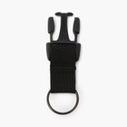 USA SPARE KEY HOLDER（USA スペアキーホルダー）（BRA221A46）|商品