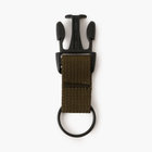 MW SPARE KEY HOLDER（MW スペアキーホルダー）（BRA221A47