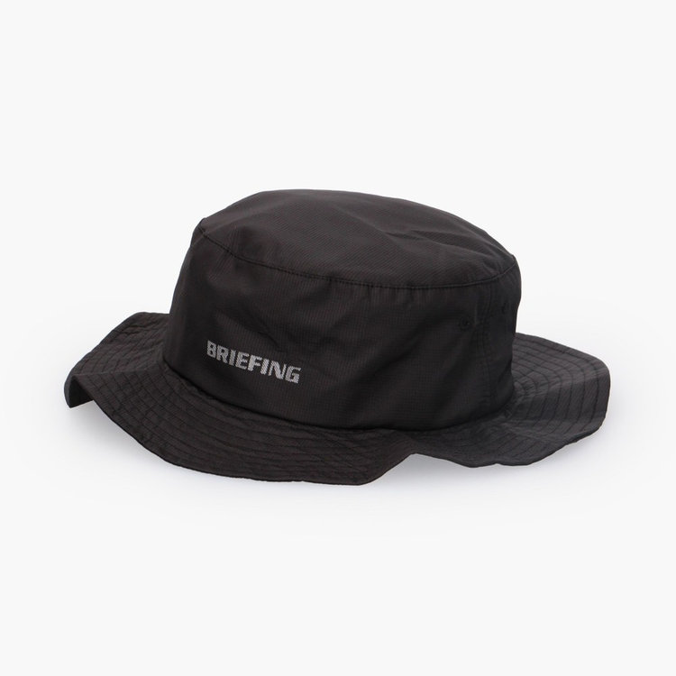 MFC BUCKET HAT（MFC バケットハット（帽子））（BRA233A01）|商品詳細 