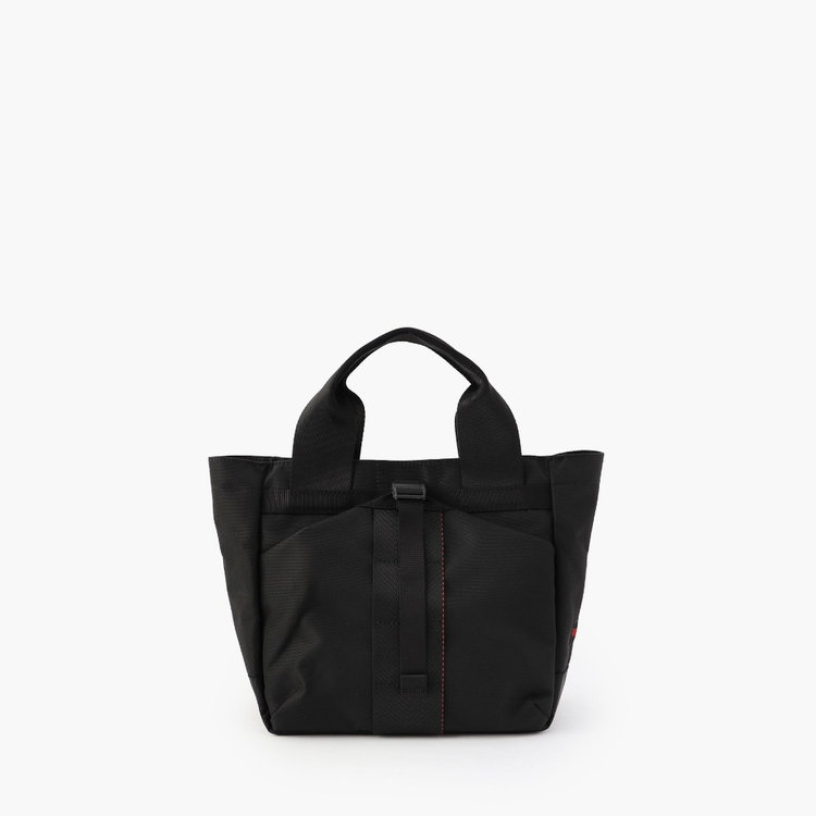 URBAN GYM TOTE S WR（BRL231T24）|商品詳細|BRIEFING OFFICIAL SITE