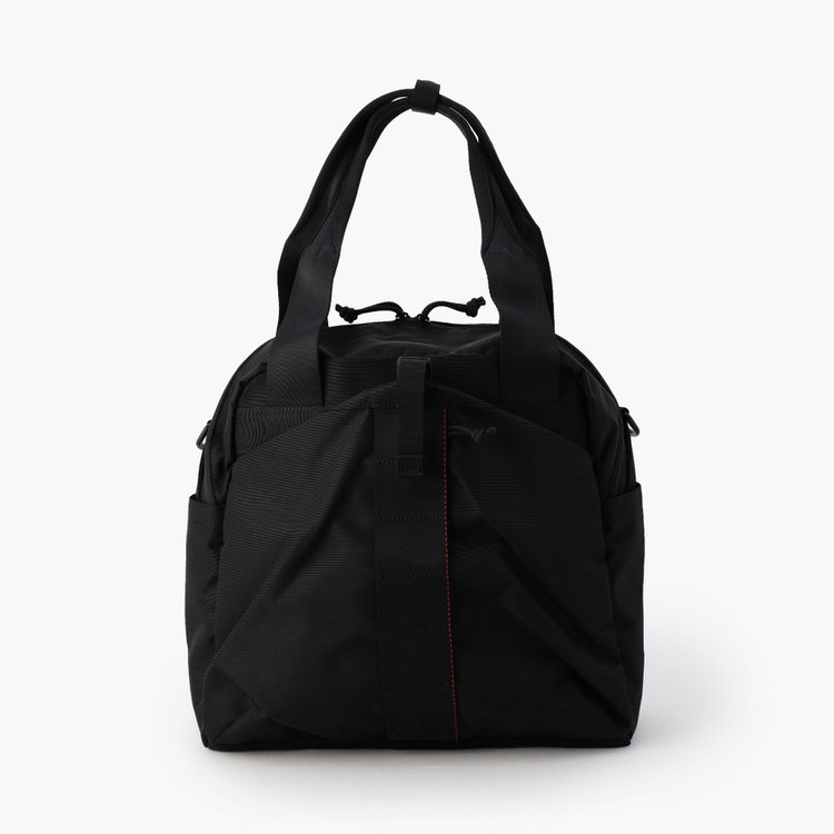 Adidas training outlet id tote