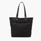 FUSION BS TOTE HD（フュージョンBSトートHD）（BRM191T31）|商品詳細