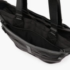 FUSION BS TOTE HD（BRM191T31）|商品詳細|BRIEFING OFFICIAL SITE