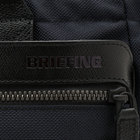 FUSION BS TOTE HD（BRM191T31）|商品詳細|BRIEFING OFFICIAL SITE