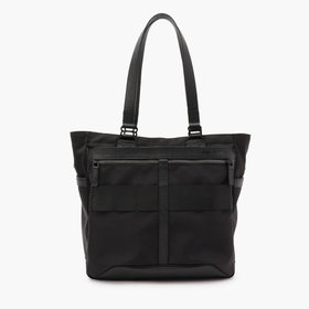 SW WIDE TOTE WR（SW ワイドトート WR）（BRA231T49）|商品詳細 ...