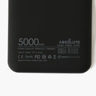 BRIEFING × ABSOLUTE MOBILE BATTERY（ブリーフィング×アブソリュート モバイルバッテリー ）（BGW213G11）|商品詳細|BRIEFING OFFICIAL SITE ｜ ブリーフィング公式サイト