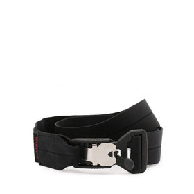 COBRA BUCKLE BELT（コブラバックルベルト）（BRG213M08）|商品