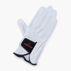 MENS ANTIVIRUS TOUGH FIT GLOVE-L（メンズアンチウイルスタフ