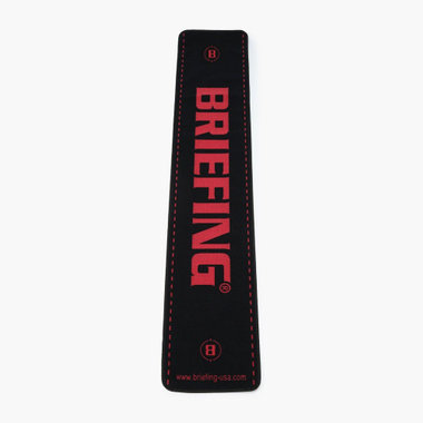 B SERIES PUTTER MAT（Bシリーズパターマット）（BRG211G15）|商品詳細 