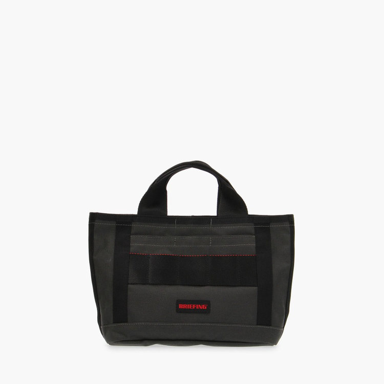 SUNDAY CART TOTE VRX（サンデイカートトート VRX）（BRG211T13）|商品 
