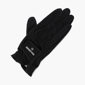 MENS ANTIVIRUS TOUGH FIT GLOVE-L（メンズアンチウイルスタフフィット