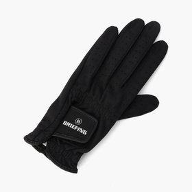Amazon | ブリーフィング BRIEFING グローブ PREMIUM LEATHER