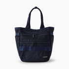 EVERYDAY TOTE ECO TWILL（エブリデイトート エコツイル）（BRG223T45 