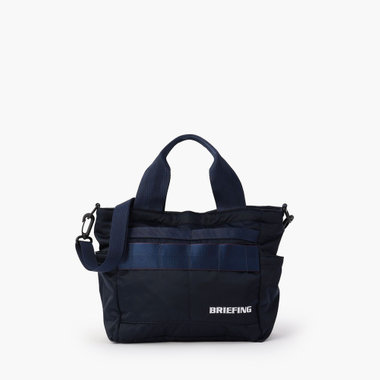 CART TOTE ECO TWILL（BRG223T46）|商品詳細|BRIEFING OFFICIAL SITE ...