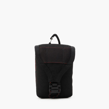 SCOPE BOX POUCH TL（スコープボックスポーチ TL）（BRG231G47）|商品 