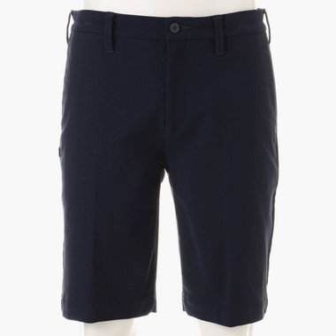 2XL〜4XL】MENS BASIC SHORT PANTS KING SIZE（メンズベーシック