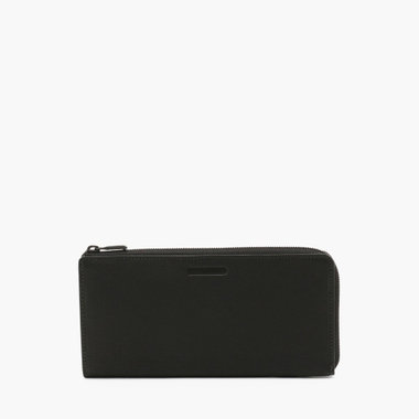 Long Zip Wallet（ロングジップウォレット）（F2031W101） | 商品詳細 