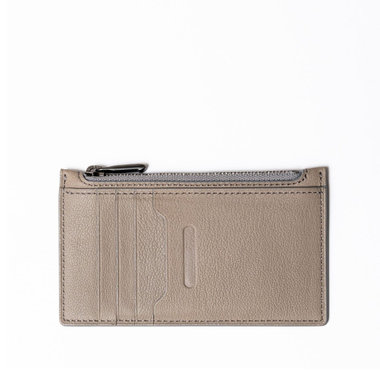 Fragment Wallet（フラグメントウォレット）（F2031W302） | 商品詳細 