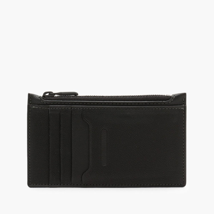 Fragment Wallet（フラグメントウォレット）（F2031W302） | 商品詳細 