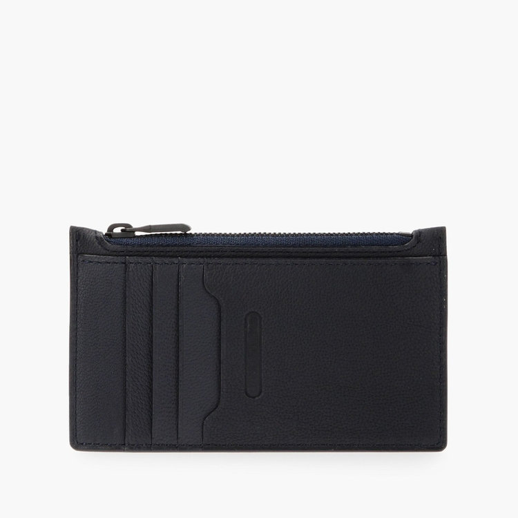 Fragment Wallet（フラグメントウォレット）（F2031W302） | 商品詳細 ...