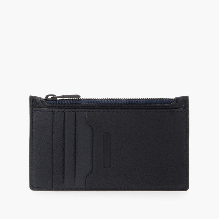 Fragment Wallet（フラグメントウォレット）（F2031W302） | 商品詳細 