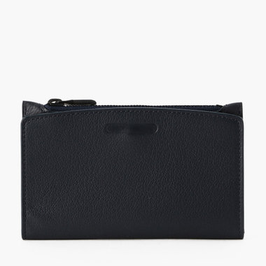 Fragment Wallet +（F2141W304） | 商品詳細 | FARO OFFICIAL SITE 