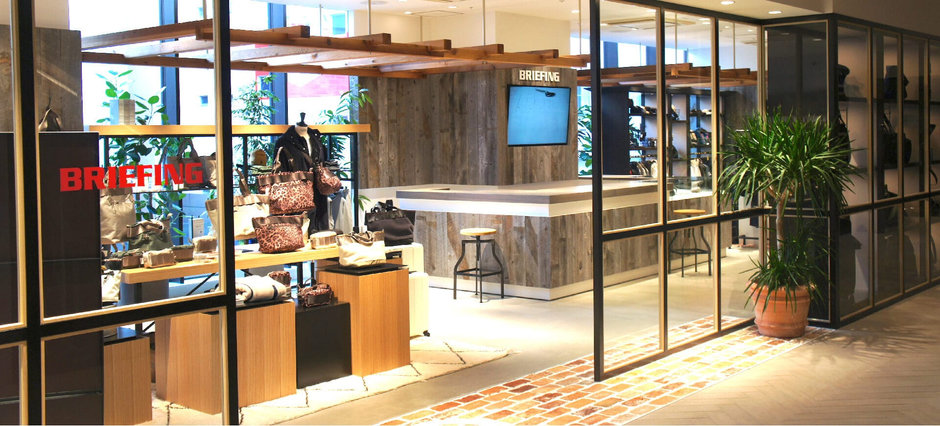 【新品】BRIEFING ブリーフィング メンズ ツアーポロ 正規取扱店 BRIEFING (ブリーフィング) BBG221M02 MS TOUR POLO メンズ