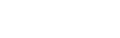 logo_b-mark