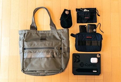 JOURNAL16 2022.05.31 | | ブリーフィング公式サイト | BRIEFING