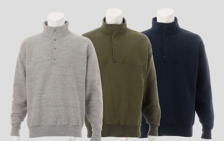 A.G.SPALDING & BROS COLLABORATION 2023.10.23 | BRIEFING 