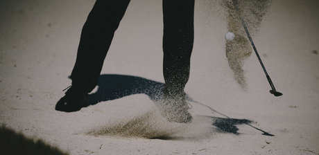 BRIEFING CUP 2023 Day 2 2023.11.27 | BRIEFING（ブリーフィング