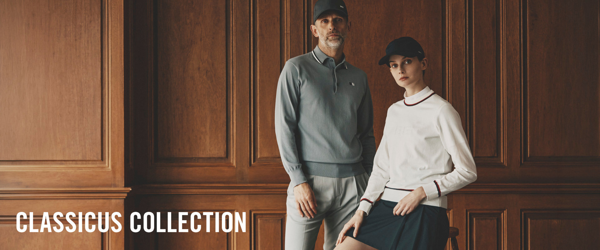 え*ん様 BRIEFING GOLF WIND PULLOVER サイズМ ベー ブリーフィング ゴルフウェア 長袖トレーナー 秋 冬 MS LOGO HOODIE