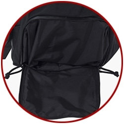 TRANSITION BAG / WIRE DEBUT 2017.05.23 | BRIEFING
