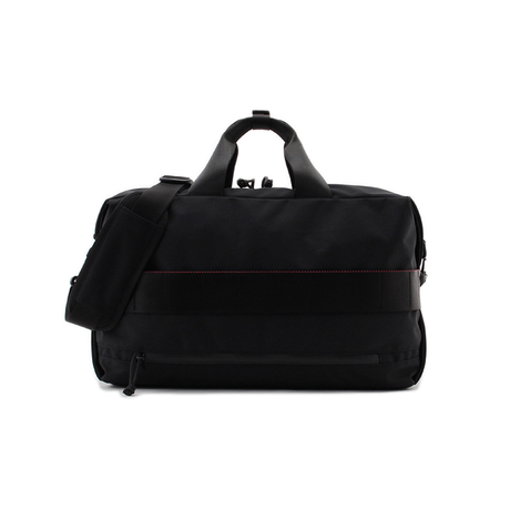 FOR ACTIVIST 2017.09.21 | BRIEFING（ブリーフィング