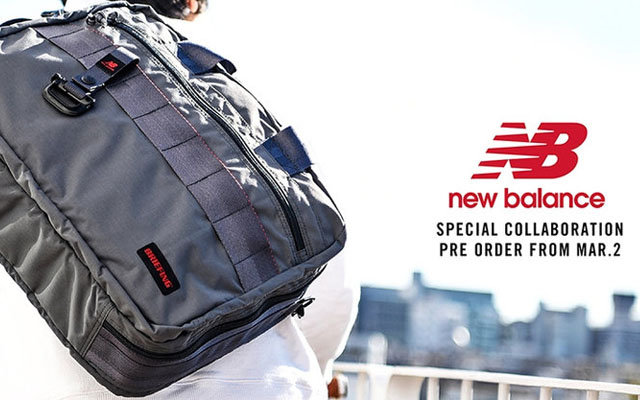 【訳あり・大特価！！】ニューバランス×ブリーフィング ビジネスバック 訳あり・大特価！！】ニューバランス×ブリーフィング ビジネスバック