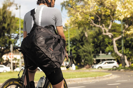 TRANSITION COLLECTION SPORTS 2018.09.07 | BRIEFING