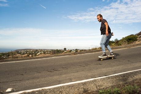 ISSUE 04 | BRIEFING（ブリーフィング） | ブリーフィング公式サイト