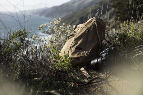 ISSUE 05 | BRIEFING（ブリーフィング） | ブリーフィング公式サイト