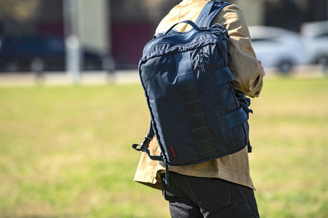 RECOMMENDED BRIEFCASE SELECTION 2018.12.06 | BRIEFING