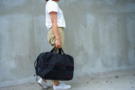 URBAN GYM NEW ITEM 2019.07.06 | BRIEFING（ブリーフィング