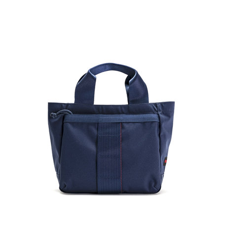 URBAN GYM NEW ITEM 2020.08.19 | BRIEFING（ブリーフィング