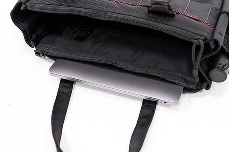 限定値下げ！超限定新品！ブリーフィング大型3WAYmade in USA WORK/BUSINESS | ブリーフィング公式サイト | BRIEFING OFFICIAL