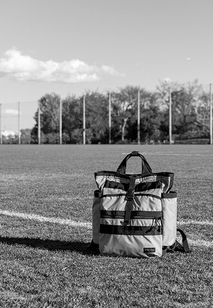 予告】KAWASAKI FRONTALE COLLABORATION◇2月11日（金）販売スタート