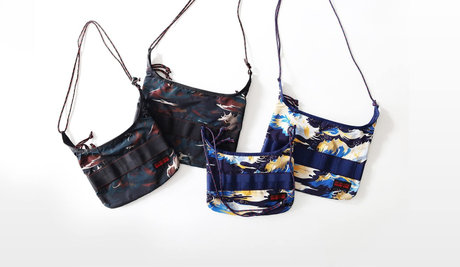 White Mountaineering COLLABORATION 先行予約受付中 2022.02.04