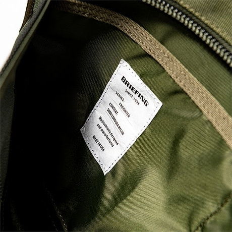 MADE IN USA FREIGHTER SERIES NEW ITEM 2022.07.05 | BRIEFING MADE IN USA FREIGHTER SERIES NEW ITEM 2022.07.05 | BRIEFING