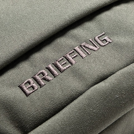 MADE IN USA FREIGHTER SERIES NEW ITEM 2022.07.05 | BRIEFING