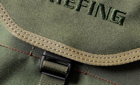 MADE IN USA FREIGHTER SERIES NEW ITEM 2022.07.05 | BRIEFING