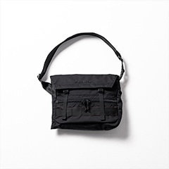 美品　BRIEFING ブリーフィング FREIGHTER BLACK MADE IN USA FREIGHTER DEBUT 2022.03.18 | BRIEFING（ブリーフィング