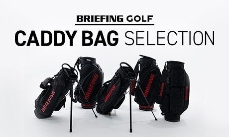 2022SS SHADOW COLLECTION 2022.03.30 | BRIEFING